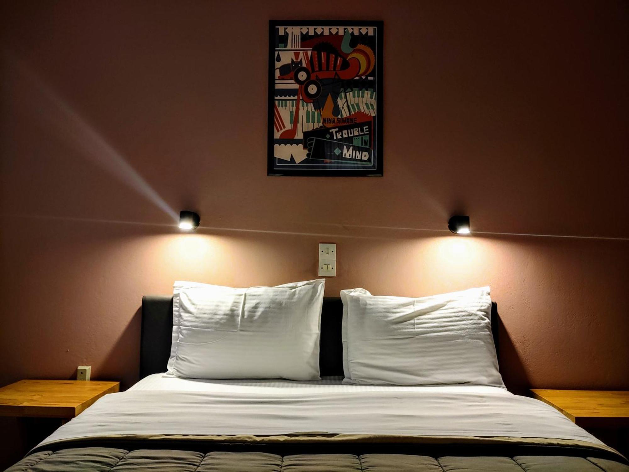 Hotel Aegina Zimmer foto